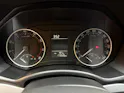 Škoda Octavia Combi 1.8 T-FSI Ambiente
