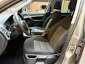 Škoda Octavia Combi 1.8 T-FSI Ambiente