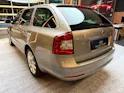 Škoda Octavia Combi 1.8 T-FSI Ambiente