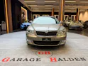 Škoda Octavia Combi 1.8 T-FSI Ambiente