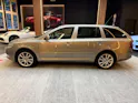 Škoda Octavia Combi 1.8 T-FSI Ambiente