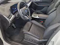 BMW 225e xDrive Active Tourer M Sport