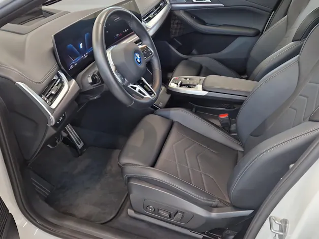 BMW 225e xDrive Active Tourer M Sport