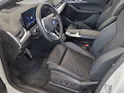 BMW 225e xDrive Active Tourer M Sport