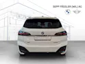 BMW 225e xDrive Active Tourer M Sport