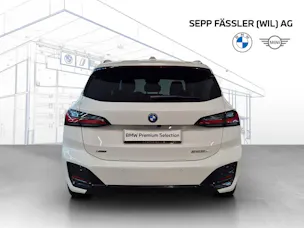 BMW 225e xDrive Active Tourer M Sport