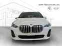 BMW 225e xDrive Active Tourer M Sport