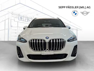 BMW 225e xDrive Active Tourer M Sport