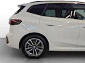 BMW 225e xDrive Active Tourer M Sport