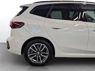 BMW 225e xDrive Active Tourer M Sport