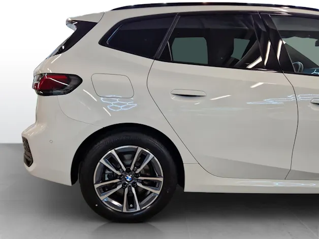BMW 225e xDrive Active Tourer M Sport