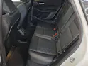 BMW 225e xDrive Active Tourer M Sport