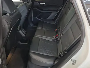 BMW 225e xDrive Active Tourer M Sport