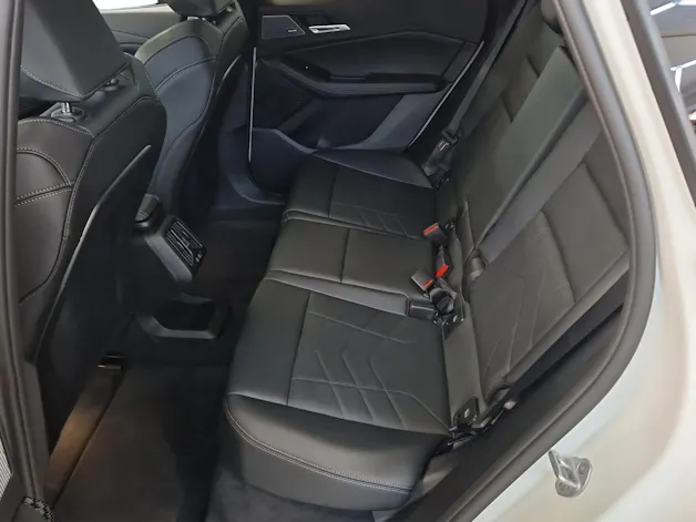 BMW 225e xDrive Active Tourer M Sport