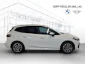 BMW 225e xDrive Active Tourer M Sport