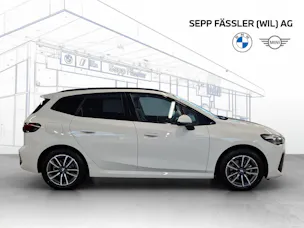 BMW 225e xDrive Active Tourer M Sport