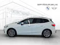 BMW 225e xDrive Active Tourer M Sport