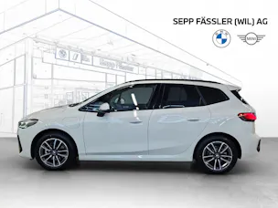 BMW 225e xDrive Active Tourer M Sport