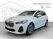 BMW 225e xDrive Active Tourer M Sport