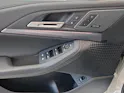 BMW 225e xDrive Active Tourer M Sport