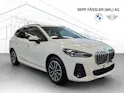 BMW 225e xDrive Active Tourer M Sport