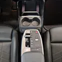 BMW 225e xDrive Active Tourer M Sport