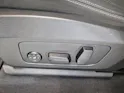 BMW 225e xDrive Active Tourer M Sport