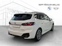 BMW 225e xDrive Active Tourer M Sport