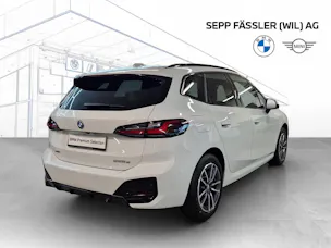 BMW 225e xDrive Active Tourer M Sport