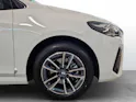 BMW 225e xDrive Active Tourer M Sport