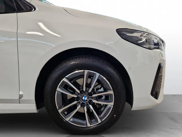 BMW 225e xDrive Active Tourer M Sport