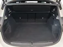 BMW 225e xDrive Active Tourer M Sport
