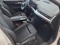 BMW 225e xDrive Active Tourer M Sport