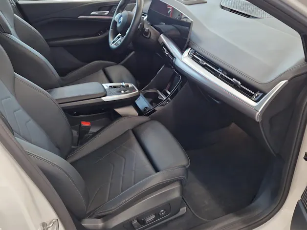 BMW 225e xDrive Active Tourer M Sport