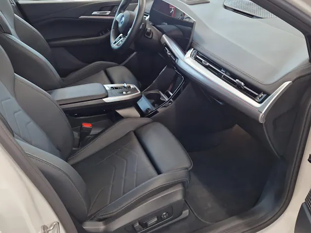 BMW 225e xDrive Active Tourer M Sport