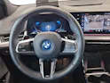 BMW 225e xDrive Active Tourer M Sport