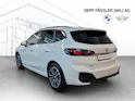 BMW 225e xDrive Active Tourer M Sport