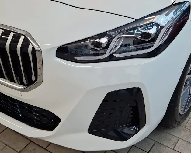 BMW 225e xDrive Active Tourer M Sport