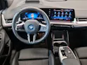 BMW 225e xDrive Active Tourer M Sport