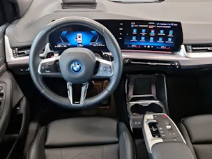 BMW 225e xDrive Active Tourer M Sport