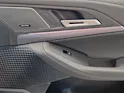 BMW 225e xDrive Active Tourer M Sport