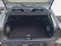 Kia EV4 81 kWh Earth+