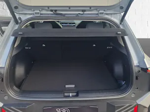 Kia EV4 81 kWh Earth+