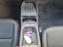 Kia EV4 81 kWh Earth+