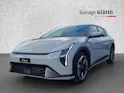 Kia EV4 81 kWh Earth+