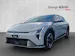 Kia EV4 81 kWh Earth+