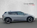 Kia EV4 81 kWh Earth+