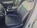 Kia EV4 81 kWh Earth+
