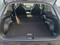 Kia EV4 81 kWh Earth+