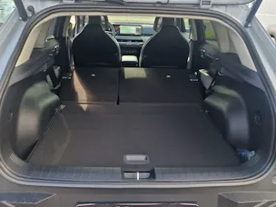 Kia EV4 81 kWh Earth+